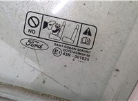 1679586, AM21R21411AA Стекло боковой двери Ford S-Max 2010-2015 20358009 #2