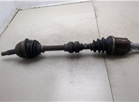  Полуось (приводной вал, шрус) Nissan Note E11 2006-2013 20358014 #1