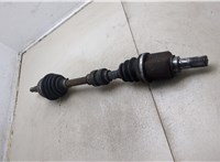  Полуось (приводной вал, шрус) Nissan Note E11 2006-2013 20358014 #2