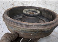  Барабан тормозной Nissan Note E11 2006-2013 20358015 #2