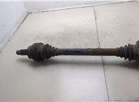  Полуось (приводной вал, шрус) BMW X6 E71 2007-2014 20358020 #1