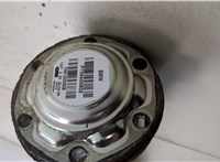  Полуось (приводной вал, шрус) BMW X6 E71 2007-2014 20358020 #2