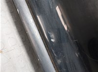  Стекло боковой двери Chrysler PT Cruiser 11377393 #7
