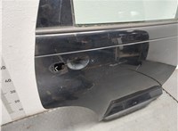  Стекло боковой двери Chrysler PT Cruiser 11377393 #8