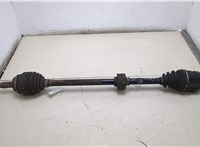 434100F010 Полуось (приводной вал, шрус) Toyota Corolla Verso 2004-2009 20358022 #1