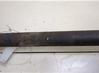 434100F010 Полуось (приводной вал, шрус) Toyota Corolla Verso 2004-2009 20358022 #2