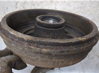  Барабан тормозной Nissan Note E11 2006-2013 20358029 #2