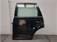  Стекло боковой двери Chrysler PT Cruiser 11377395 #1