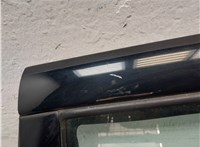  Стекло боковой двери Chrysler PT Cruiser 11377395 #3