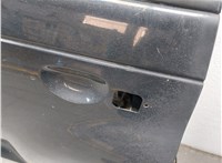  Стекло боковой двери Chrysler PT Cruiser 11377395 #4