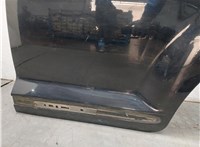  Стекло боковой двери Chrysler PT Cruiser 11377395 #5