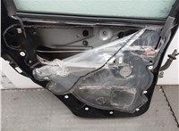  Стекло боковой двери Chrysler PT Cruiser 11377395 #6