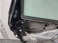  Стекло боковой двери Chrysler PT Cruiser 11377395 #7
