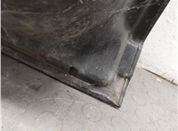  Стекло боковой двери Chrysler PT Cruiser 11377395 #8
