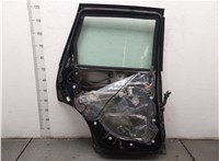  Стекло боковой двери Chrysler PT Cruiser 11377395 #9