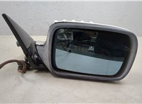  Зеркало боковое BMW 3 E46 1998-2005 20358045 #1