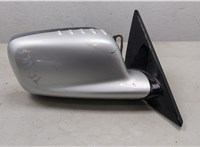  Зеркало боковое BMW 3 E46 1998-2005 20358045 #2