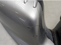  Зеркало боковое BMW 3 E46 1998-2005 20358045 #3