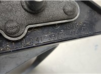  Зеркало боковое BMW 3 E46 1998-2005 20358045 #7