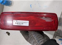  Фонарь дополнительный (стоп-сигнал) Opel Vivaro 2014-2019 20358049 #1