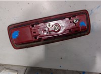  Фонарь дополнительный (стоп-сигнал) Opel Vivaro 2014-2019 20358049 #2