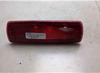  Фонарь дополнительный (стоп-сигнал) Opel Vivaro 2014-2019 20358049 #3