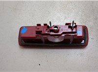  Фонарь дополнительный (стоп-сигнал) Opel Vivaro 2014-2019 20358049 #4