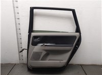  Динамик Mitsubishi Grandis 11377396 #2