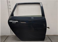  Динамик Mitsubishi Grandis 11377396 #1