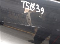  Динамик Mitsubishi Grandis 11377396 #3
