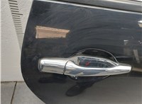  Динамик Mitsubishi Grandis 11377396 #4