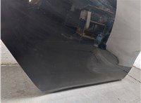  Динамик Mitsubishi Grandis 11377396 #5
