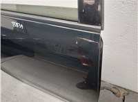  Динамик Mitsubishi Grandis 11377396 #6
