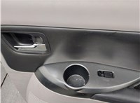  Динамик Mitsubishi Grandis 11377396 #9