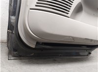  Динамик Mitsubishi Grandis 11377396 #10