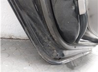  Динамик Mitsubishi Grandis 11377397 #2