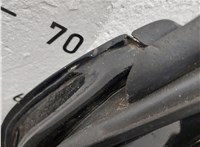  Динамик Mitsubishi Grandis 11377397 #3