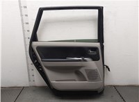  Динамик Mitsubishi Grandis 11377397 #4