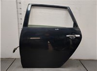 Динамик Mitsubishi Grandis 11377397 #1