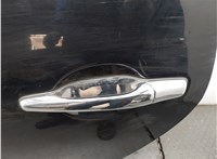  Динамик Mitsubishi Grandis 11377397 #5