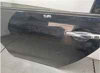  Динамик Mitsubishi Grandis 11377397 #7