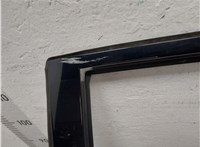  Динамик Mitsubishi Grandis 11377397 #8