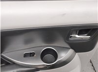 Динамик Mitsubishi Grandis 11377397 #9