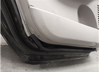  Динамик Mitsubishi Grandis 11377397 #10