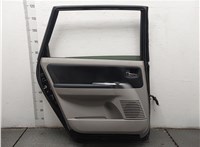  Динамик Mitsubishi Grandis 11377397 #11