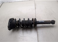  Амортизатор подвески Nissan Almera N16 2000-2006 20358062 #1