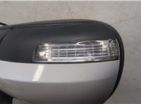 5N2857502L Зеркало боковое Volkswagen Tiguan 2011-2016 20358065 #4