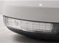  Зеркало боковое Volkswagen Tiguan 2011-2016 20358065 #3