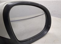  Зеркало боковое Volkswagen Tiguan 2011-2016 20358065 #4