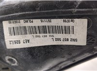 Зеркало боковое Volkswagen Tiguan 2011-2016 20358065 #7